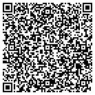 QR code with Bear Nut Upholstery contacts