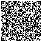 QR code with Humanity Home Care & Cleaning contacts