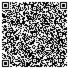 QR code with Creative Technology Writer contacts