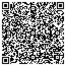 QR code with Deeter Associates contacts
