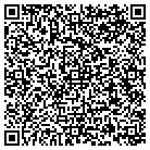 QR code with Six Feathers Hunting Preserve contacts
