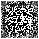 QR code with Devlin Media Group (A Cohen Commission Company) contacts