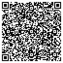 QR code with Domestic Relations contacts