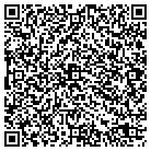 QR code with Chamber's Upholstery Studio contacts