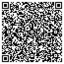 QR code with Domestic Relations contacts