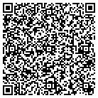 QR code with Chuys Custom Upholstery contacts