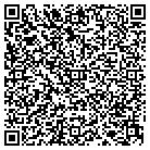 QR code with Caring Matters Hm Care & Cr Hm contacts
