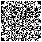 QR code with Domestic Relations Association Of Pennsylvania contacts