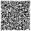QR code with Cibola Upholstery contacts