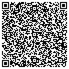 QR code with Equestrian Relations contacts