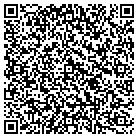 QR code with Craftmasters Upholstery contacts