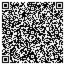QR code with Crown Upholstery contacts