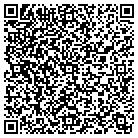 QR code with Compassionate Home Care contacts