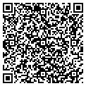 QR code with Blue Heaven LLC contacts