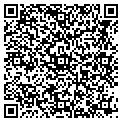 QR code with Fels Associates contacts