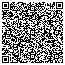 QR code with Flackable contacts
