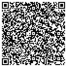 QR code with Custom Craft Upholstery contacts