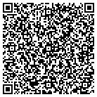 QR code with Fleischman Gerber Assoc contacts