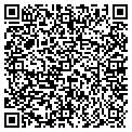 QR code with Custom Upholstery contacts