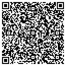 QR code with D & L Service contacts