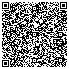 QR code with A & O Solutions Corporations- contacts