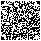 QR code with Greenwich Lodging LLC contacts