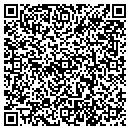 QR code with Ar Abatement Service contacts
