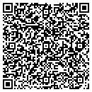 QR code with Mbs Healthcare Inc contacts