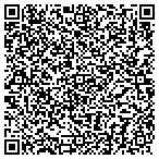 QR code with Comunicadora Nexus Mader Merced Inc contacts
