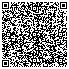 QR code with Enrique's Upholstery Shop contacts