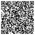 QR code with Coplan Corp contacts