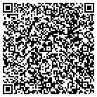 QR code with Florida Auto Loans Inc contacts
