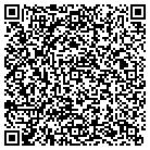 QR code with Peninsula Home Care LLC contacts