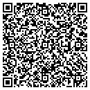 QR code with Dreamz Production Inc contacts