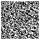 QR code with Genus Group Corp contacts