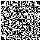QR code with Medicine Lodge Floral contacts