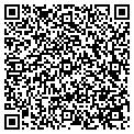 QR code with Ideas Public Relations & E contacts