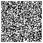 QR code with J F Promotion Computer Signs Inc contacts
