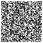 QR code with Steven Lewis Maintenance contacts