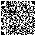 QR code with Laf Communications Inc contacts