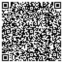 QR code with Lanuza & Partners contacts