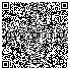QR code with Albany Foam & Supply Inc contacts