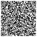 QR code with 02 Sit Sitters and Companions LLC contacts