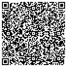 QR code with Dawson Communications contacts