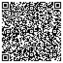 QR code with Amber Lodging Company contacts
