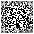 QR code with Ogle Horse Indentification contacts