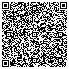 QR code with Associates Financial Exchange contacts