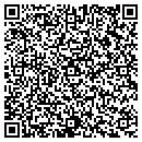 QR code with Cedar Lake Lodge contacts