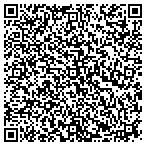 QR code with Acti-Kare In-Home Care Services contacts