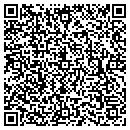 QR code with All Of That Upolstry contacts
